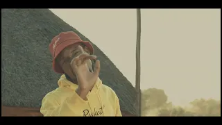 dr oumega geu official music video