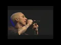 Yellowcard - Always Summer (Live) [Huntington, NY - January 12, 2013]