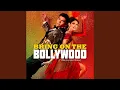Lagu The Bollywood Song