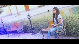 emran hossain