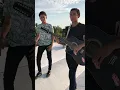 El poder de tu mirada - Alta Consigna - (cover) Allen Sámano