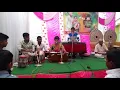 Download Lagu Shalu hirva pachuni marva|.by Sharmila Dhebe/ Gore