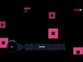 VERTIGO -  AGENTS OF TIME , CAMDEM COX   10 MINUTES EDIT