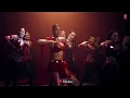 MANIAC 8K Full Song: YO YO HONEY SINGH | ESHA GUPTA | GLORY | BHUSHAN KUMAR