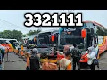 Download Lagu HARI KERAMAT BAGI ORANG SUMATRA BARAT 3321111