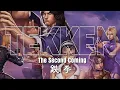 Download Lagu Tekken 2 - A Retrospective On The Second Coming