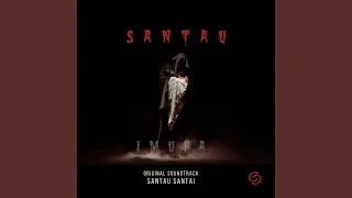 Download Santau (Original Soundtrack) MP3