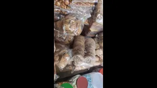 kobita khatun is live 