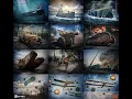 Be a WINNER in Supremacy 1914 by using this units guide