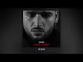 Download Lagu Andro feat. JONY - Черемушка (Альбом \