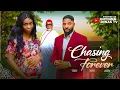 Download Lagu CHASING FOREVER - JOHN EKANEM, DETOLA JONES - Nigerian Movies 2025 Latest Full Movies