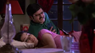 مسلسل ايه جابك عند جارك 1 حلقة 5 زي افلام 