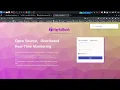 CVE-2024-42323 Apache HertzBeat SnakeYAML Analysis Remediation
