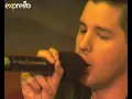 Ross Jack performs "Home Safe" off his debut album