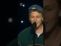 Download Lagu Ojo dibandingke goes to Europa got talent #shorts