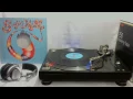KOOL MO DEE - TURN IT UP