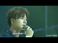 Download Lagu Li Hongyi singing