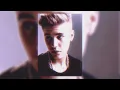 Download Lagu justin bieber playlist (sped up)