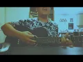 Take it Slowly - Garrett Kato | Cover
