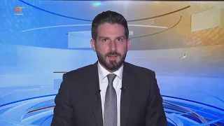 نشرة الثالثة فجراً | 2026-09-08