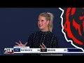 LIVE | After The Whistle