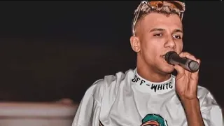 شايف عيال محدثه شكل المجال خرف الكروان عصام صاصا دندنها