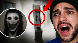 Tik Toks Assustadores Que Só Corajosos Conseguem Ver