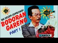 Download Lagu RH. TJETJEP SUPRIYADI - BODORAN GARENG PART 1
