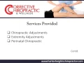 Chiropractors In Killeen TX