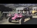 Desert Wolf Tours - Ranked Scottsdale ATV Tour by TripAdvisor