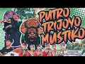 Download Lagu Live jaranan Putro tri joyo mustiko pagu Kediri feat L sha audio