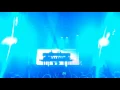 Download Lagu Chainsmokers - Wake up Alone Live Set Madison WI 2017