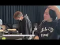Mrs. GREEN APPLE「Documentary -- Special Episode "ケセラセラ"」 (第65回 輝く！日本レコード大賞受賞曲)