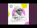 Download Lagu Qosidah Laa Ilaha Illallah