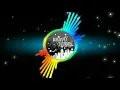Play Remix-(Piang Navian) Remix Fvnky Night New 2019!!!