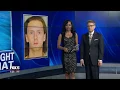 Police Killer filmed shooting on Snapchat
