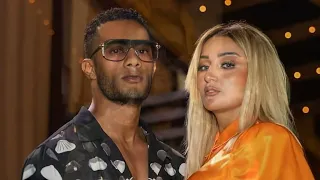 نزلت اللعبة معايا الشفرة محمد رمضان 