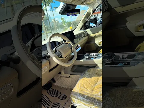 All New 2026 Nissan Frontier Pro Super Off-Road Truck 4WD Features Ultimate Luxury