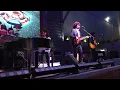 Download Lagu Strange Magic: ELO Tribute at Legacy Hall in Plano, TX. 4/18/24