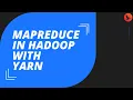 MapReduce In Hadoop Tutorial With YARN In 60 Minutes OdinSchool