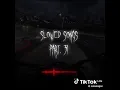 i wanna be yours instrumental best part slowed