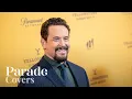 Five Things You Didn t Know About Yellowstone Star Cole Hauser