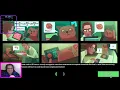 While True learn Full Scrooge Speedrun 15 09 WR