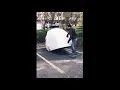 BEST 9GAG GIF S MEMES 19