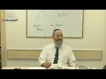 Download Lagu Batwoman, the Villain - Ki Seitzei (Rabbi Dovid Kaplan) (Weekly Parsha)