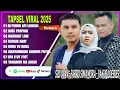 Download Lagu FARRO SIMAMORA - LAGU TAPSEL  TERBARU 2024 - 2025|| LAGU MANDAILING ENAK DI DENGAR VIRAL