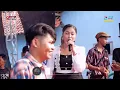 Download Lagu PUPUH BAYU VOC DEWI DIVA