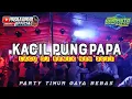 Download Lagu KANCINGAN PARTY🔥• KACIL PUNG PAPA💃🕺• VIRAL TIKTOK • ( PASKA RMXR ) • LAGU DJ REMIX NEW 2025‼️