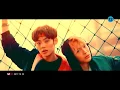 Lagu A.C.E(에이스) - Callin' MV Teaser