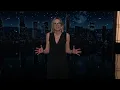 Jimmy Kimmel s Wife Molly gives a Mother s Day Gift Ideas